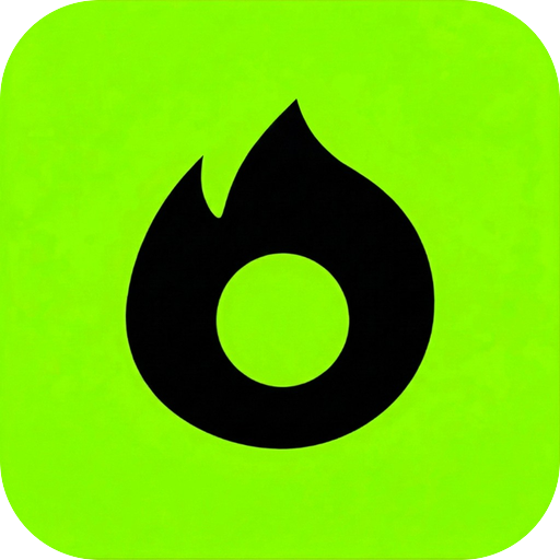 Clipoox